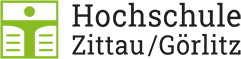 Hochschule Zittau/Görlitz